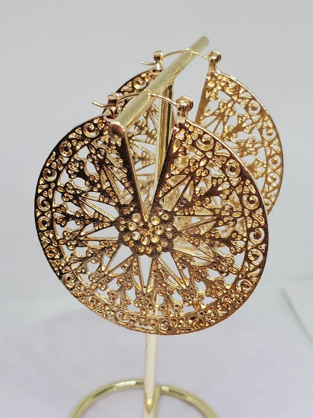 boutique jewelry nwot stunning